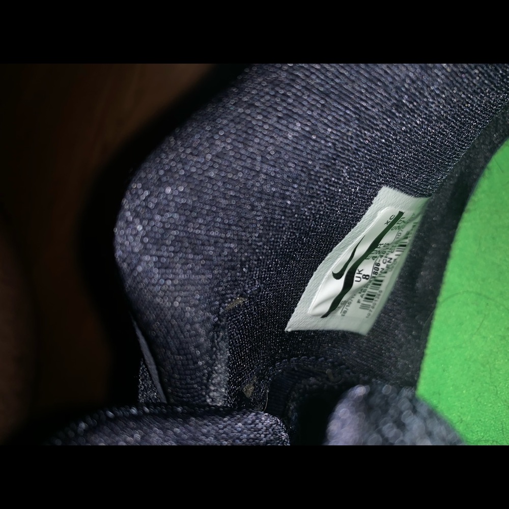 KYRIE IRVING’s - Picture 3 of 3